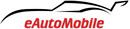 Logo eAutoMobile